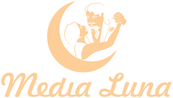 Media Luna